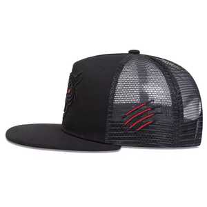 Gorras Deportivas de Alta Calidad al Mejor Precio, Gorras Deportivas de la Mejor Calidad, Cómodas, Nueva Llegada, Gorras Deportivas en Venta en Línea - Product Image 6