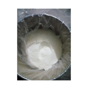 Ioduro de Potasio para Formulaciones Agrícolas, Ioduro de Potasio Premium para Síntesis Industrial - Product Image 1