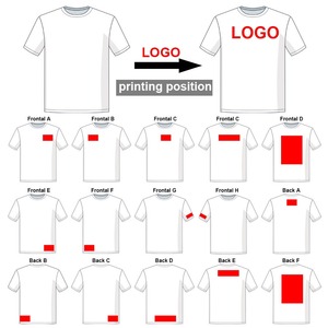 Camiseta Vintage Personalizada para Hombre, de Algodón Puro Ecológico, Cuello Redondo, Color Negro, Lavado Ácido - Product Image 3