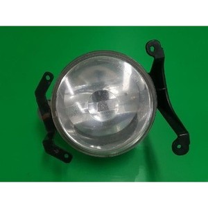 Ensemble de feux antibrouillard d'occasion 2010 H-100 côté droit OEM 922024F000 - Product Image 1