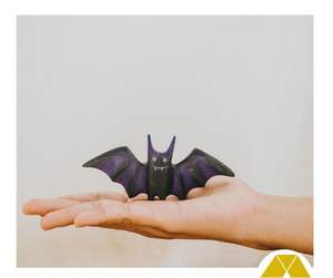 Juguetes Educativos de Madera al por Mayor para Preescolar, Proveedor de Juguetes Educativos de Madera de Vietnam - Product Image 5