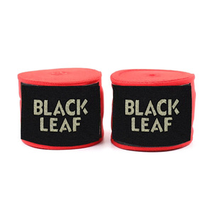 Bandages de boxe personnalisés avec impression sur mesure, bandages élastiques pour la boxe, le MMA, le kickboxing, le Muay Thai - Product Image 5