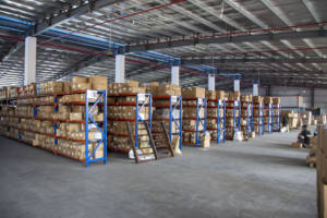 Tiradores de armario de empuje de hardware al por mayor más vendidos para muebles de armario de cocina y baño de Vietnam - Product Image 5