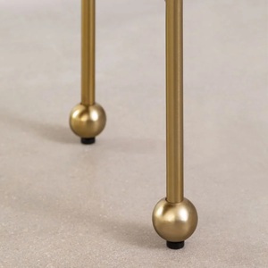 ตู้เสื้อผ้าไม้แกะสลัก Vandana Nova Vertex Hand (ไม้เนื้อแข็ง) - Product Image 6