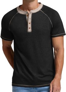 Camiseta Premium para Hombre, Estilo Urbano, Hip Hop, con Dobladillo Extendido, de Algodón, Cómoda, Informal, Proveedor Mayorista - Product Image 3