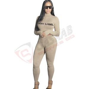 100% coton dames Sportswear Crop-Top Style personnalisé couleur Patchwork-rayure Yoga Fitness Leggings soutien-gorge-haut imprimé Gym survêtements - Product Image 6