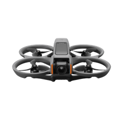 Avata 2 (Drone uniquement)
