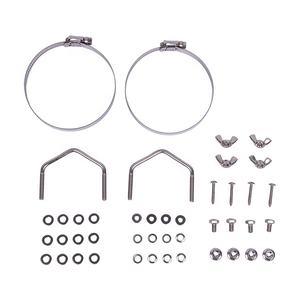 Antena de panel de 2,4 GHz 14 dBi - Product Image 3