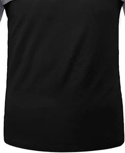 Servicio OEM, Diseña Tu Propio Logotipo, Camisetas Polo para Hombre, Color Personalizado, Camisetas Polo para Hombre, Camiseta Polo Personalizada - Product Image 4