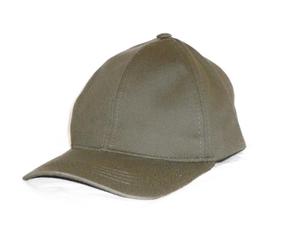 Gorras de Béisbol para Hombre Lavables, de Alta Calidad, Nuevo Modelo, Estilo Moderno, Fáciles de Usar, Gran Venta - Product Image 4