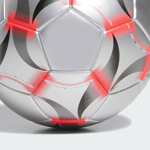 Balón de Fútbol Térmico de Entrenamiento Personalizable de Alta Calidad OEM, de Cuero PU Impermeable, Servicio OEM, Color/Tamaño Personalizados - Product Image 5