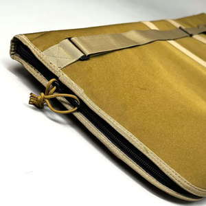 Wholesale Durable 135cm Tactical <b>Gun</b> Bag Soft Carry Shoulder <b>Case</b> for Outdoor Hunting Equipment Tactical & Outdoor Accessories - Product Image 3