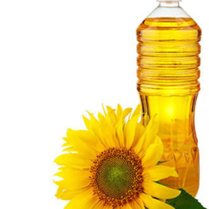 Aceite de Cocina de Girasol Refinado Transparente, Sabor Neutro, Consistencia Ligera, Ideal para Hornear y Freír, Fabricante - Product Image 2