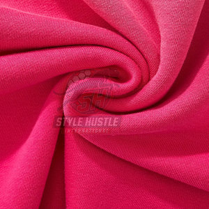 Camisetas Lisas Personalizadas para Hombre, Transpirables, Resistentes al Sol, Cómodas - Product Image 3