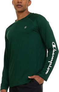 เสื้อรัดรูปสำหรับว่ายน้ำ MMA แบบ OEM สั่งทำได้ 男女兼用 สีพื้น โพลีเอสเตอร์ 100% ระบายอากาศได้ดี ป้องกันรังสียูวี UPF50+ ป้องกันแบคทีเรีย แห้งเร็ว แบบเต็มตัว - Product Image 5