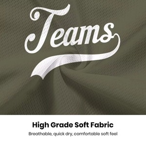 Sports Team Wear 100% Polyester Ice Hockey Jersey and Pants for Practice Wholesale <b>Top</b> Quality Soft Ice Hockey Uniforms 2026 - Product Image 4