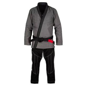 Uniforme de Karate al por Mayor, Transpirable, Cómodo, de Alta Calidad, Ligero, con el Mejor Diseño, Precio Económico, Servicio OEM - Product Image 5