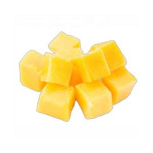 Cube de mangue fraîche congelée exportation du Vietnam - Product Image 4