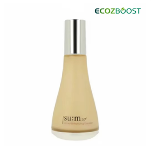 [SUM 37] เซรั่มวิตามินซีไวท์เทนนิ่ง แอนตี้เอจจิ้ง ขนาด 100 มล. สูตรลับเฉพาะ EX - เครื่องสำอางเกาหลีขายส่ง - Product Image 3