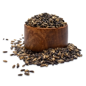 Proveedor de Semillas de Cardo Mariano a Granel |   Semilla de Silybum Marianum |   Materia Prima Herbal Seca Natural al por Mayor - Product Image 6