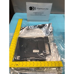 Máscara de Retícula SVG 879-0133-004 de Silicon Valley Group - Equipo y Piezas de Semiconductores de Confianza con Legado Global - Product Image 2