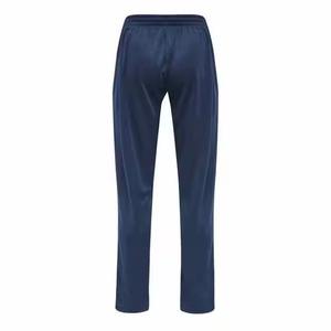 Ensemble de survêtements confortables pour hommes, ensembles de jogging vierges, survêtements personnalisés OEM de haute qualité, sweats à capuche pour hommes 2026 - Product Image 6