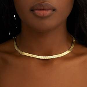 Luxury Multicolor Gemstone Freshwater Pearl Zircon Halo <b>Choker</b> Tennis Chain Necklace 18K Gold Plated 925 Sterling <b>Silver</b> Hip Hop - Product Image 4