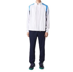 Nouvelle Collection 2026 : Survêtement de Sport Homme Hiver – Design Pullover Durable Idéal pour la Course à Pied – Prix Usine pour Acheteurs en Gros - Product Image 4