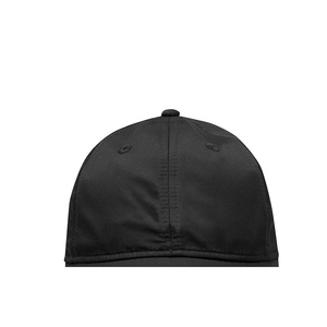 Gorra de Béisbol Personalizada para Hombre y Mujer, con Logotipo Bordado, 5 o 6 Paneles, de Algodón, Estilo Deportivo - Product Image 3