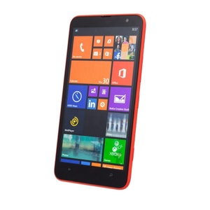 Smartphone débloqué d'usine, original, vente en gros, super pas cher, téléphone portable tactile intelligent pour <span class=keywords><strong>Lumia</strong></span> 1320 - Product Image 4