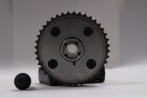 Piñón de leva de sincronización 11367545862 (engranaje VVT) con perno para 2007-2012 Mini Cooper <span class=keywords><strong>Chili</strong></span> S R55 R56 R57 R58 R59 1.6L Turbo - Product Image 4