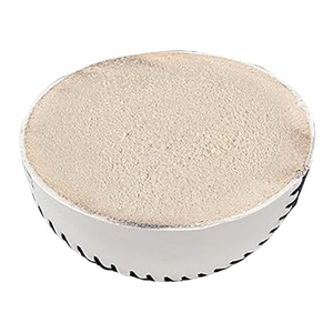 Pelotas de Béisbol y Sóftbol de Corcho Personalizadas de Alta Calidad, Nuevo Diseño, en Oferta, a Precio Económico - Product Image 3