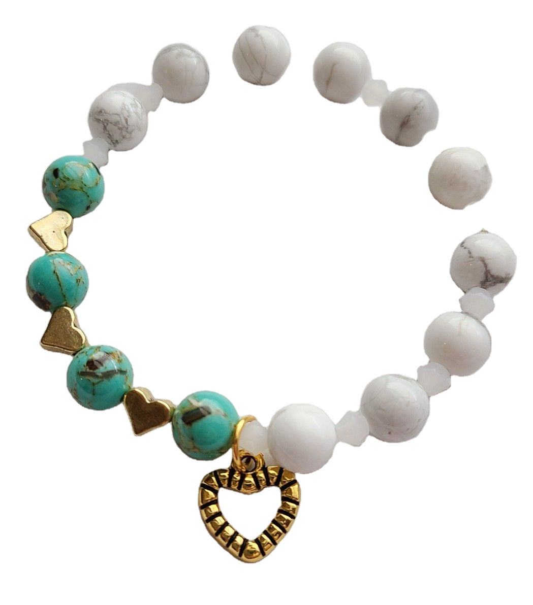 ตามที่แสดง