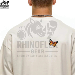 Nouveaux t-shirts en coton pour hommes et femmes, été, respirants, manches courtes, unis, teints, surdimensionnés, en vente - Product Image 3