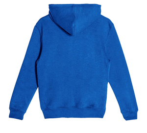 Sudaderas con Capucha para Niños, Nuevas, de Alto Rendimiento, de Primera Calidad, en Oferta, con Forro Polar - Product Image 3