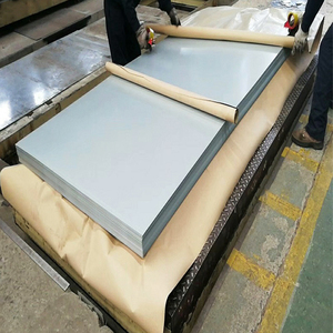 Importation de qualité 0.2 0.8 1.2 6mm d'épaisseur galvanisée tôle d'acier tôle trempée <span class=keywords><strong>à</strong></span> chaud fabricants de Galvan assurer - Product Image 6