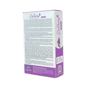 น้ำยาล้างจุดซ่อนเร้นสูตรอ่อนโยน กลิ่นลาเวนเดอร์ สำหรับผู้หญิง ช่วยผ่อนคลาย บำรุงผิวอย่างอ่อนโยน ปรับสมดุลค่า pH เหมาะสำหรับผิวบอบบางแพ้ง่าย - Product Image 6