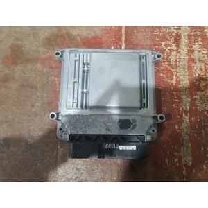 ECUs y Módulos de Computación Usados Forte 391242B140 - Product Image 1