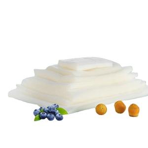 <span class=keywords><strong>Bolsas</strong></span> selladoras de almacenamiento <span class=keywords><strong>al</strong></span> vacío en relieve, <span class=keywords><strong>bolsas</strong></span> de envasado de alimentos, bolsa de vacío, bolsa de vacío, bolsa selladora <span class=keywords><strong>al</strong></span> vacío, <span class=keywords><strong>bolsas</strong></span> de embalaje - Product Image 6