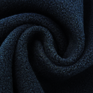 Nouveauté Tissu en polaire POLYESTER pour les sweats de yoga - Product Image 3