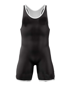 mens tank tops sleeveless tank top athletic <b>singlet</b> sports tank shirt gym wear workout top <b>running</b> shirt fitness for men - Product Image 1