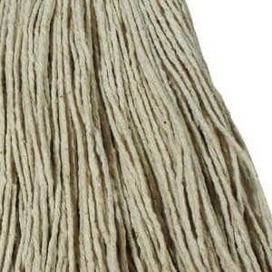 Best Selling <b>Cheap</b> Price Custom Size Demand Material 100% Cotton Soft Eco-Friendly Yarn Mop Made in Pakistan - Product Image 5