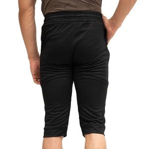Pantalones Cortos Deportivos para Hombre 2026, de Secado Rápido, Sublimados, Duraderos, Transpirables, 100% Poliéster, Casuales, para Correr - Product Image 3