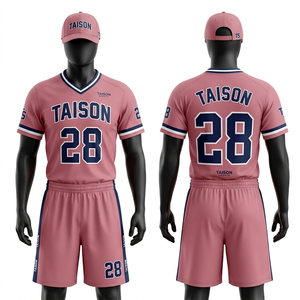 Tenue de lacrosse pour hommes en maille polyester respirante 160 GSM, design à panneaux orange, bleu marine et blanc, ensemble personnalisable avec logo par sublimation - Product Image 5