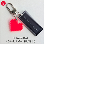 Producto de Lujo Más Vendido, Fundas para Teléfonos Móviles de Diseñador Más Populares, Importadas - Product Image 3
