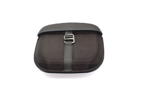 Étui de transport universel en nylon résistant à l'usure Eva Hard Shell Durable Outils à main Stockage de voyage à la mode de l'usine du Vietnam - Product Image 4