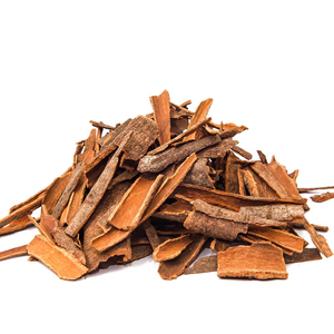 Factory In Vietnam Competitive Price Top Notch Quality Premium Broken Saigon Cinnamon Customized Packaging - Product Image 2