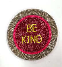 square and Round <b>Coasters</b> for Farmhouse Decor Decorative <b>Coasters</b> Farmhouse Farmhouse Style Drink <b>Coasters</b> for Coffee <b>Table</b> Cute - Product Image 5