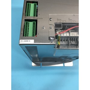 Servomotor Pacific Scientific SC755A040-08 SC750 - Equipo y Piezas de Semiconductores de Confianza con Legado Global - Product Image 5