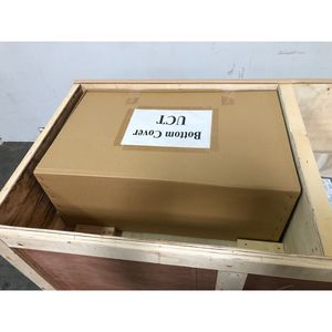 TDK E4A, YS54E4DB2JPN, EFAM, 799-080365-201, FOUP - Équipements et pièces semi-conductrices d'occasion fiables à l'échelle mondiale - Product Image 3